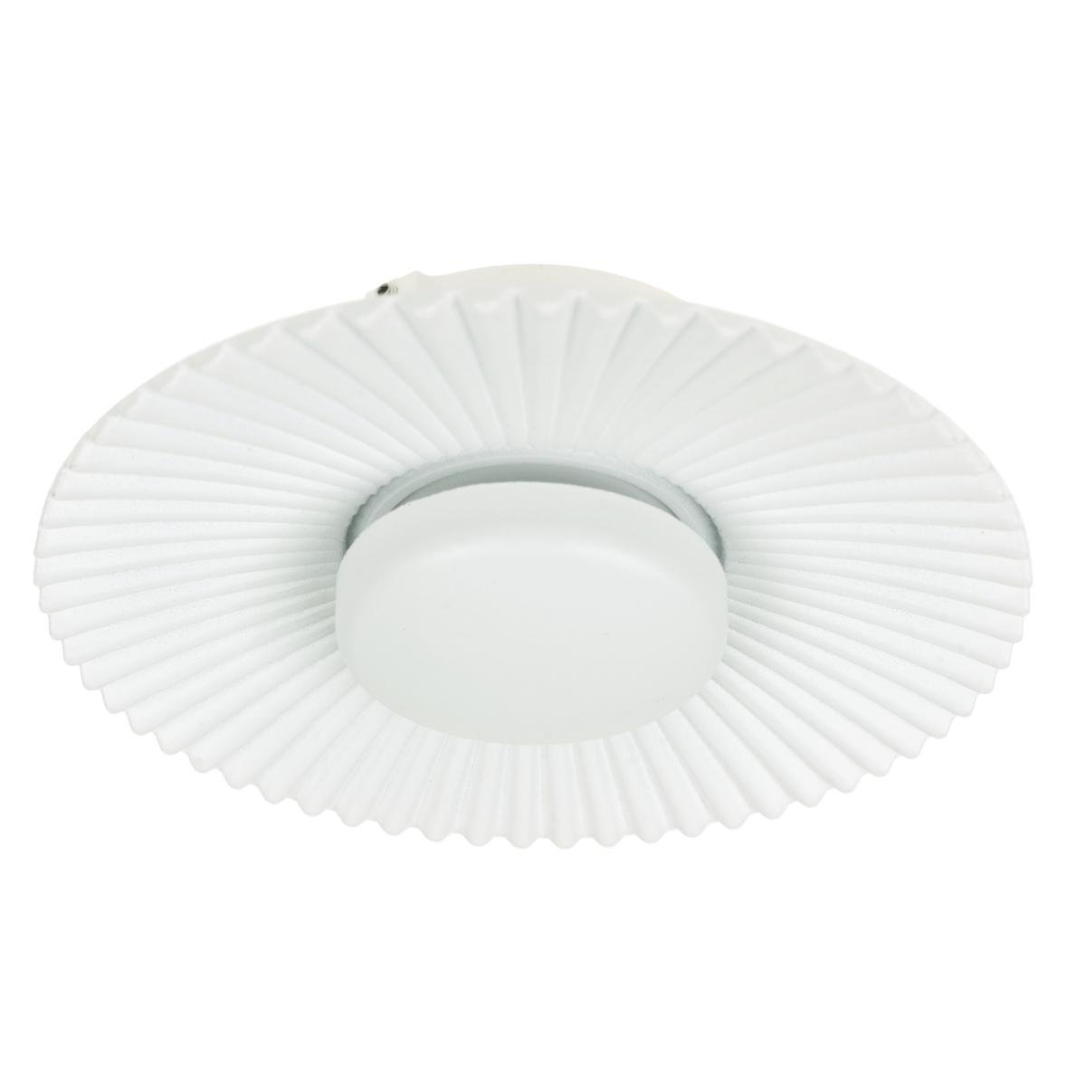 Подсветка Brille AL-612/5 W N W Led IP54