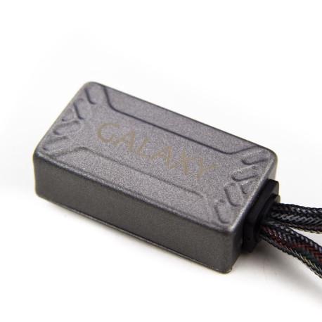 Лінзи міні Galaxy A2 H4 40W 2 шт. (xn_cua_4890) - фото 12 Лінзи міні Galaxy A2 H4 40W 2 шт. (xn_cua_4890) - фото 12