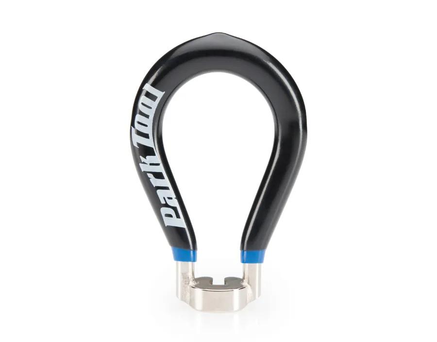 Ключ для спиц Park Tool SW-40 четырехсторонний 0,127 (1084-TOO-84-13) - фото 1 Ключ для спиц Park Tool SW-40 четырехсторонний 0,127 (1084-TOO-84-13) - фото 1