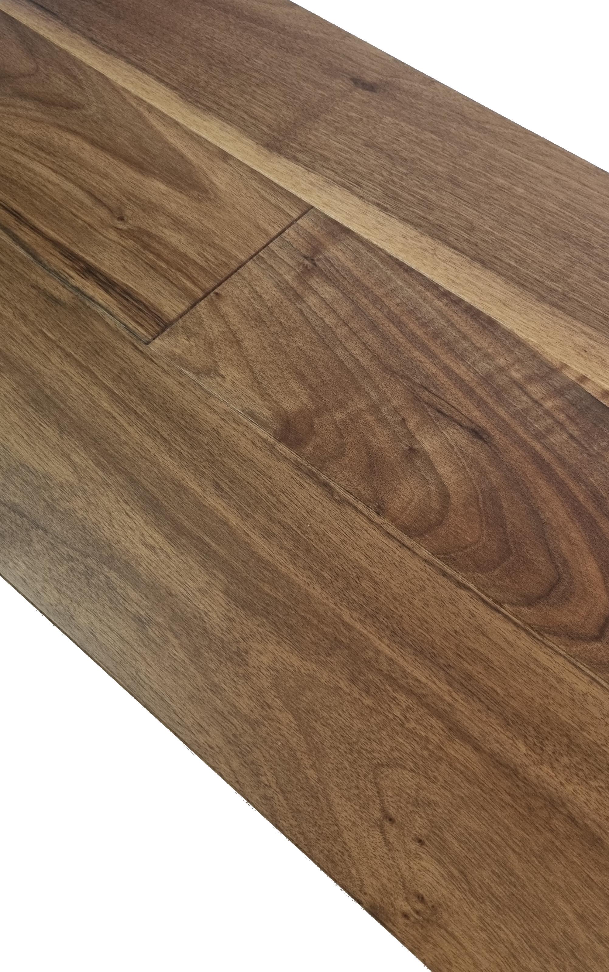 Паркетная доска Perfect Parquet однополосная 140х500-2200х14 мм - фото 2