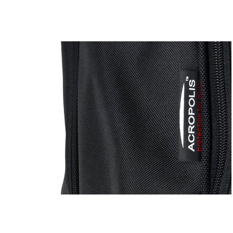 Чохол для чернігівської бандури Acropolis АБЧ-1НВ (124801) - фото 4