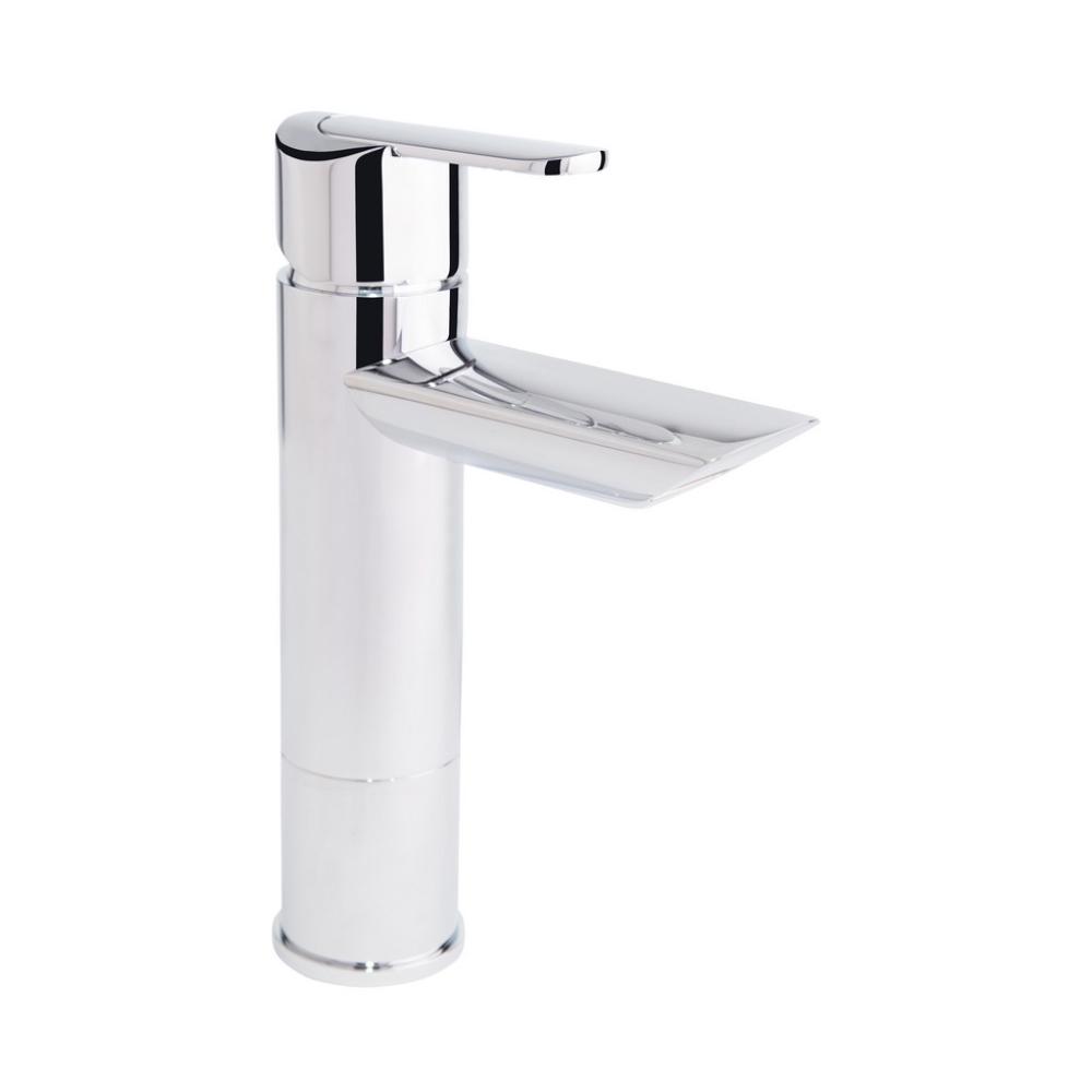 Смеситель для умывальника Bianchi Dream LVBDRM2018IACRM Смеситель для умывальника Bianchi Dream LVBDRM2018IACRM