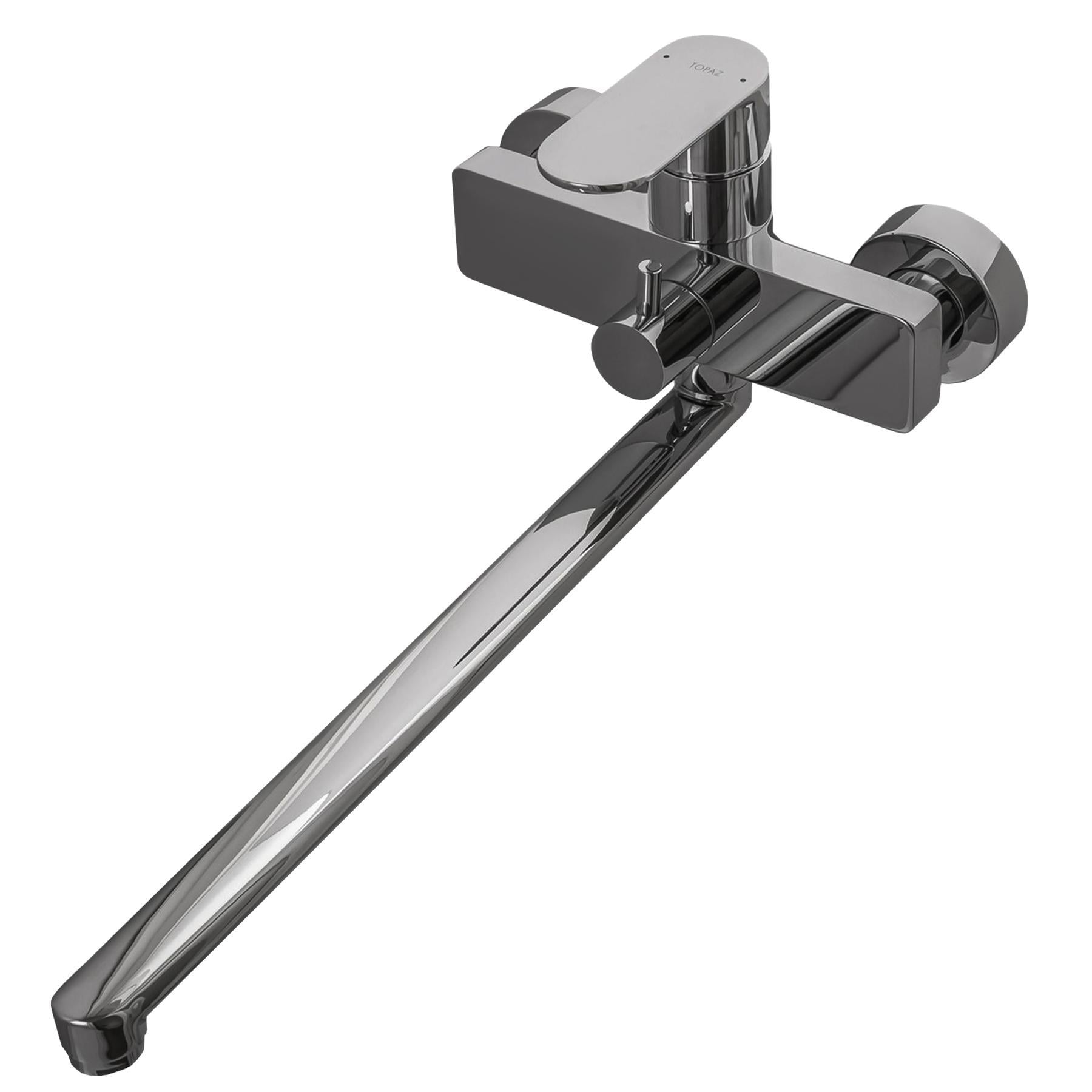 Смеситель для ванны TOPAZ BARTS TB 07116-H36 (000015810)