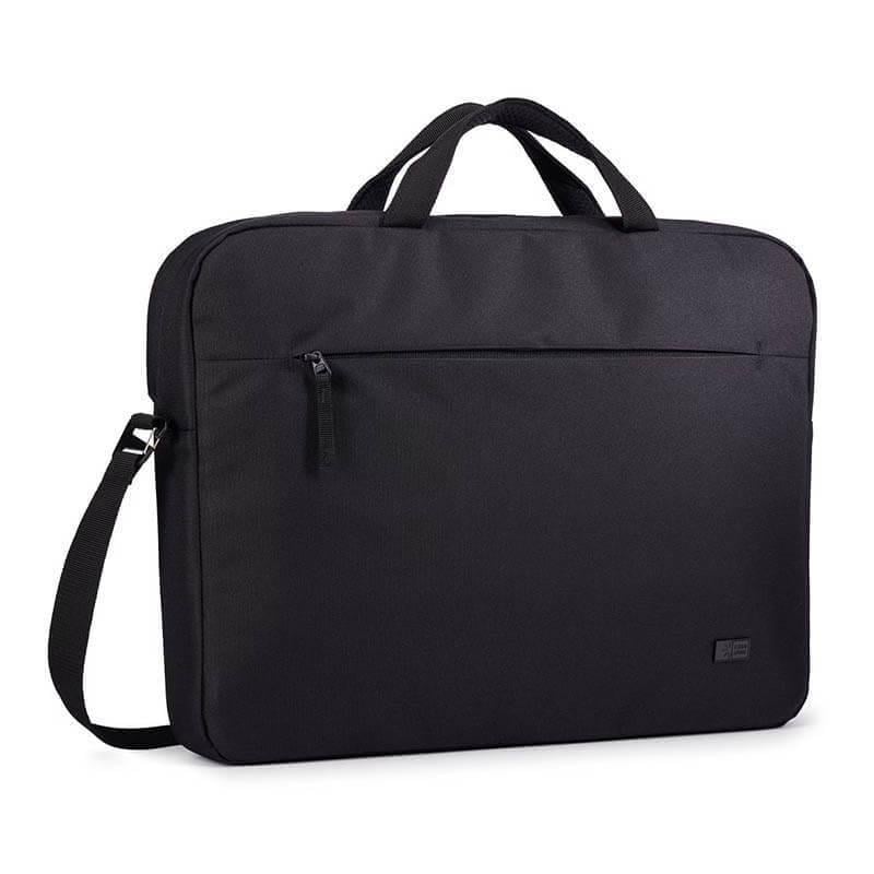 Сумка для ноутбука Case Logic INVIA-116 Invigo Eco Attache 15,6" Black (6949034)