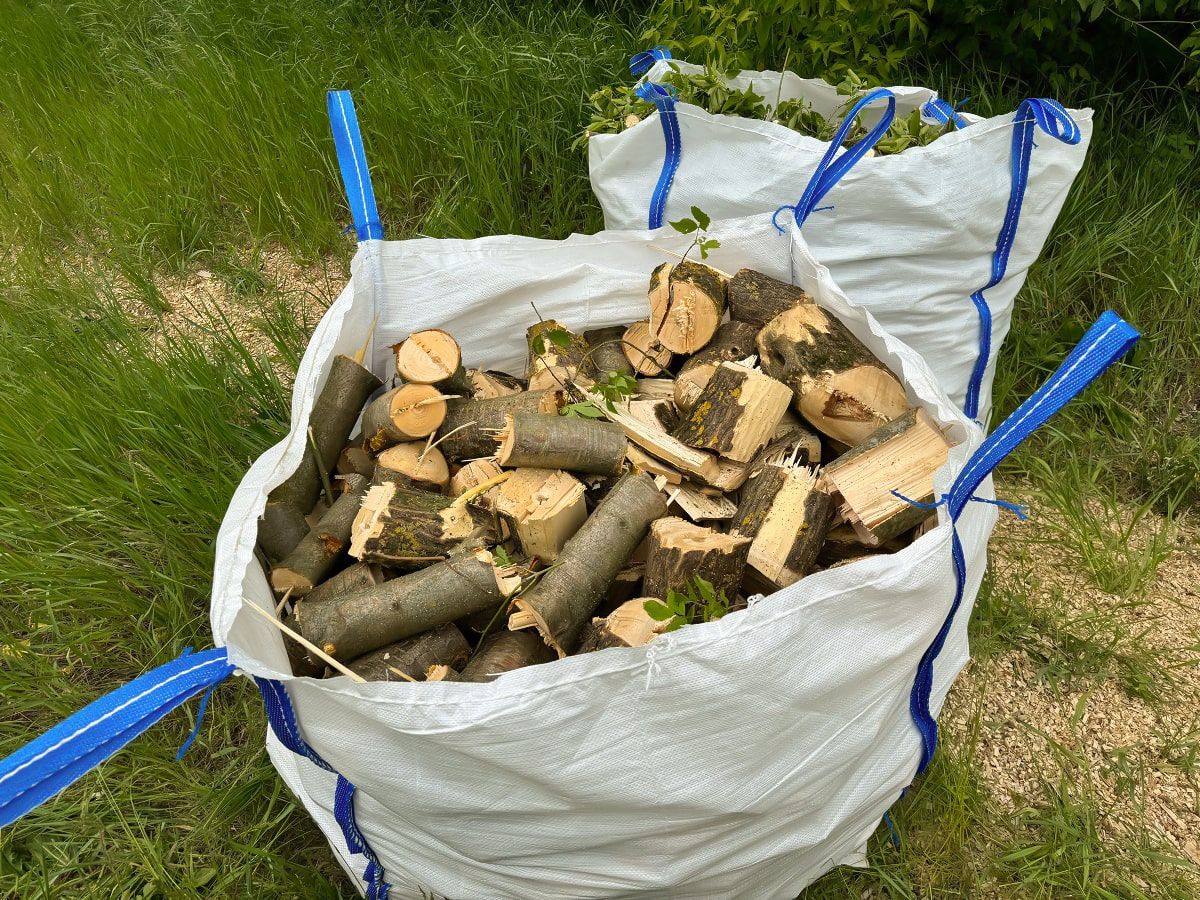 Подрібнювач гілок Arpal на дрова до трактора (АМ-200ТР) - фото 33 Подрібнювач гілок Arpal на дрова до трактора (АМ-200ТР) - фото 33