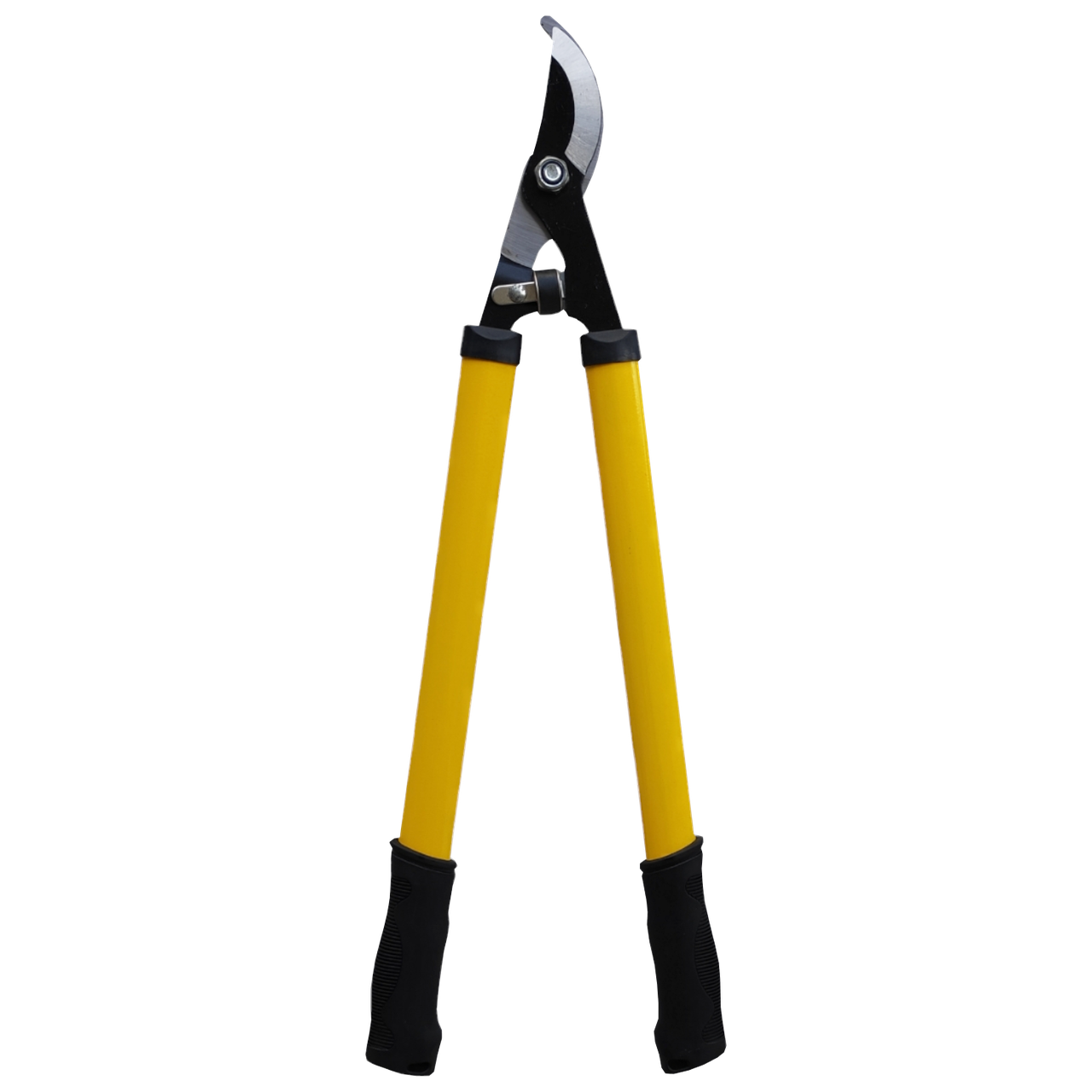 Сучкоріз 600 мм (50641)