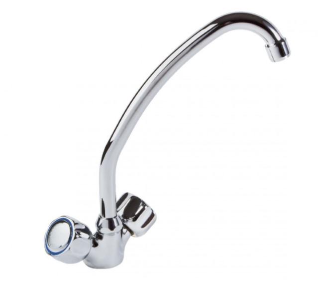 Смеситель для мойки FERRO STANDARD NEW BSTC4