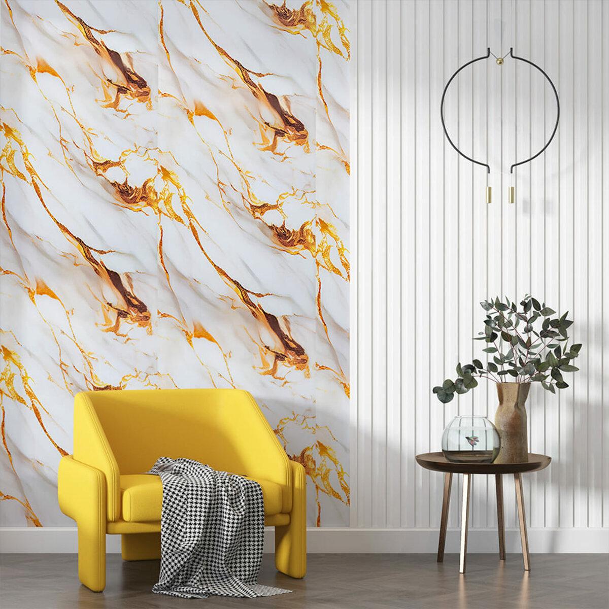 Пленка на самоклейке 60 см х 3 м (3DPanda-2411) - фото 6 Пленка на самоклейке 60 см х 3 м (3DPanda-2411) - фото 6