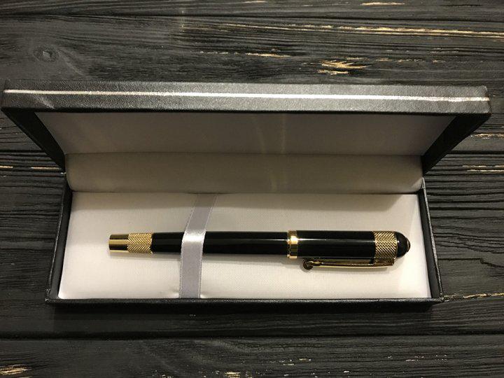 Подарочная ручка The Tron 8 в футляре