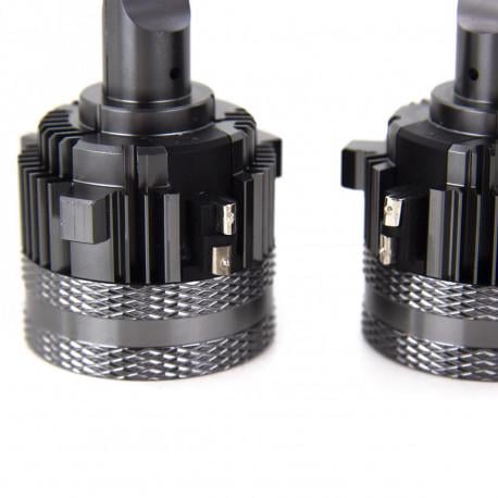 Лампи LED Galaxy ZES H7 VW 35W 5500K 2 шт. (xn_cua_4562) - фото 4 Лампи LED Galaxy ZES H7 VW 35W 5500K 2 шт. (xn_cua_4562) - фото 4