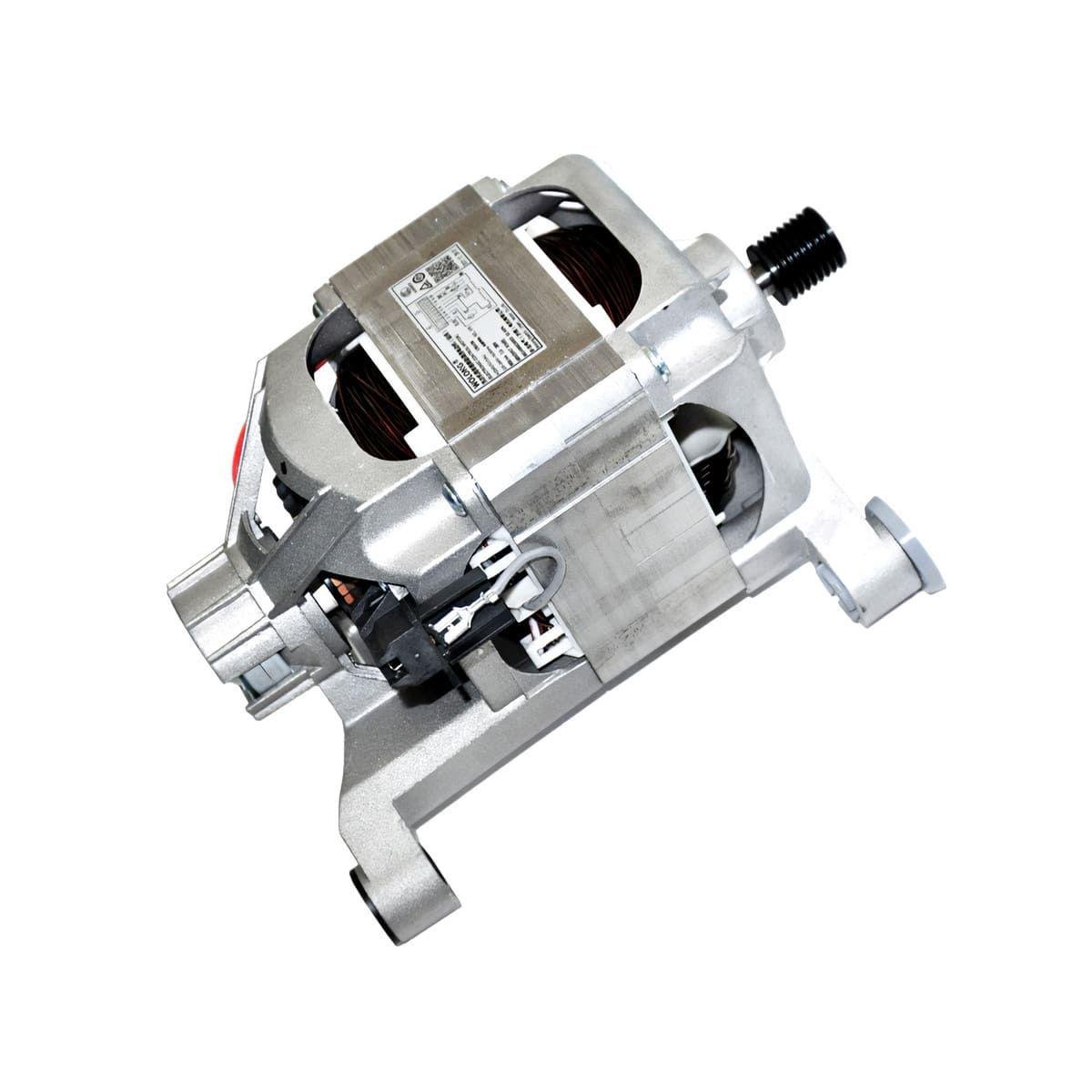 Двигатель для для стиральной машины Haier 0024000208ED