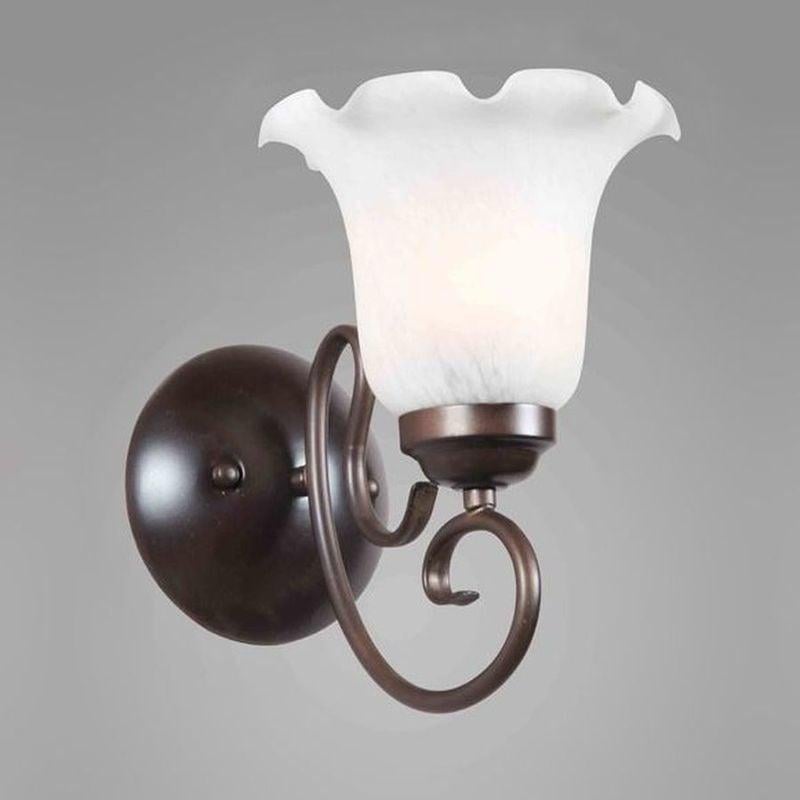 Бра Blitz (1736-11)