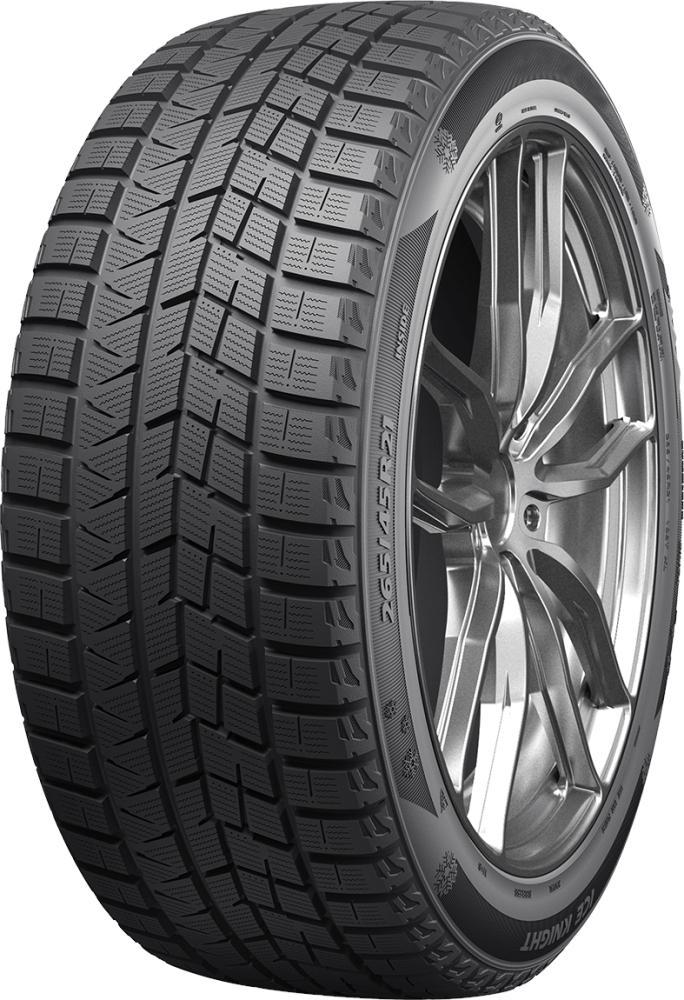 Автошина Transmate Ice Knight 235/45 R19 95T