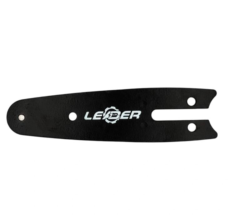 Пильна шина Leader 4" крок 1/4” паз 1,1 мм (id_904)