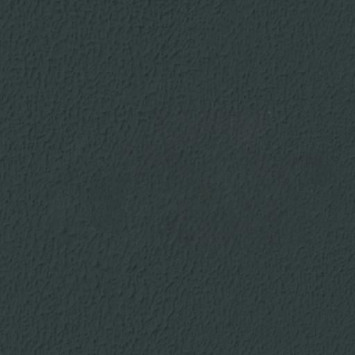 Пигмент для покраски покрытий RAPTOR Серый гранит (RAL 7026)