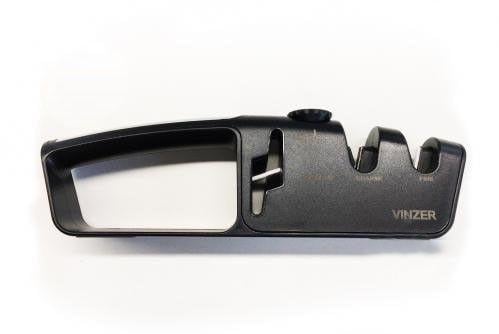 Точило для ножів Vinzer VZ-50310 (6-6-3922480)