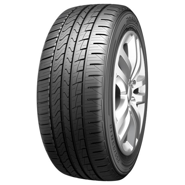 Шина RoadX RX Quest HT02 235/55 R19 105V XL літо (1002147978)