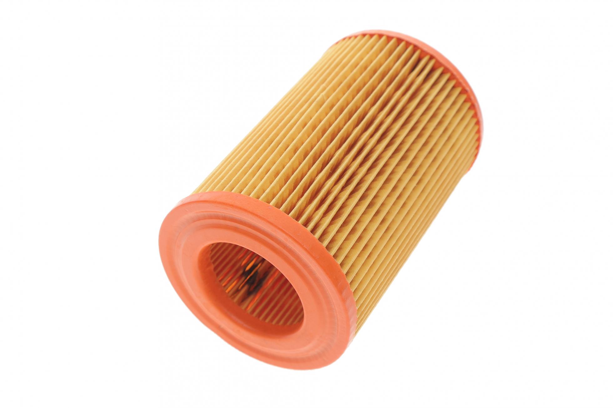 Фильтр воздушный PURFLUX A1055