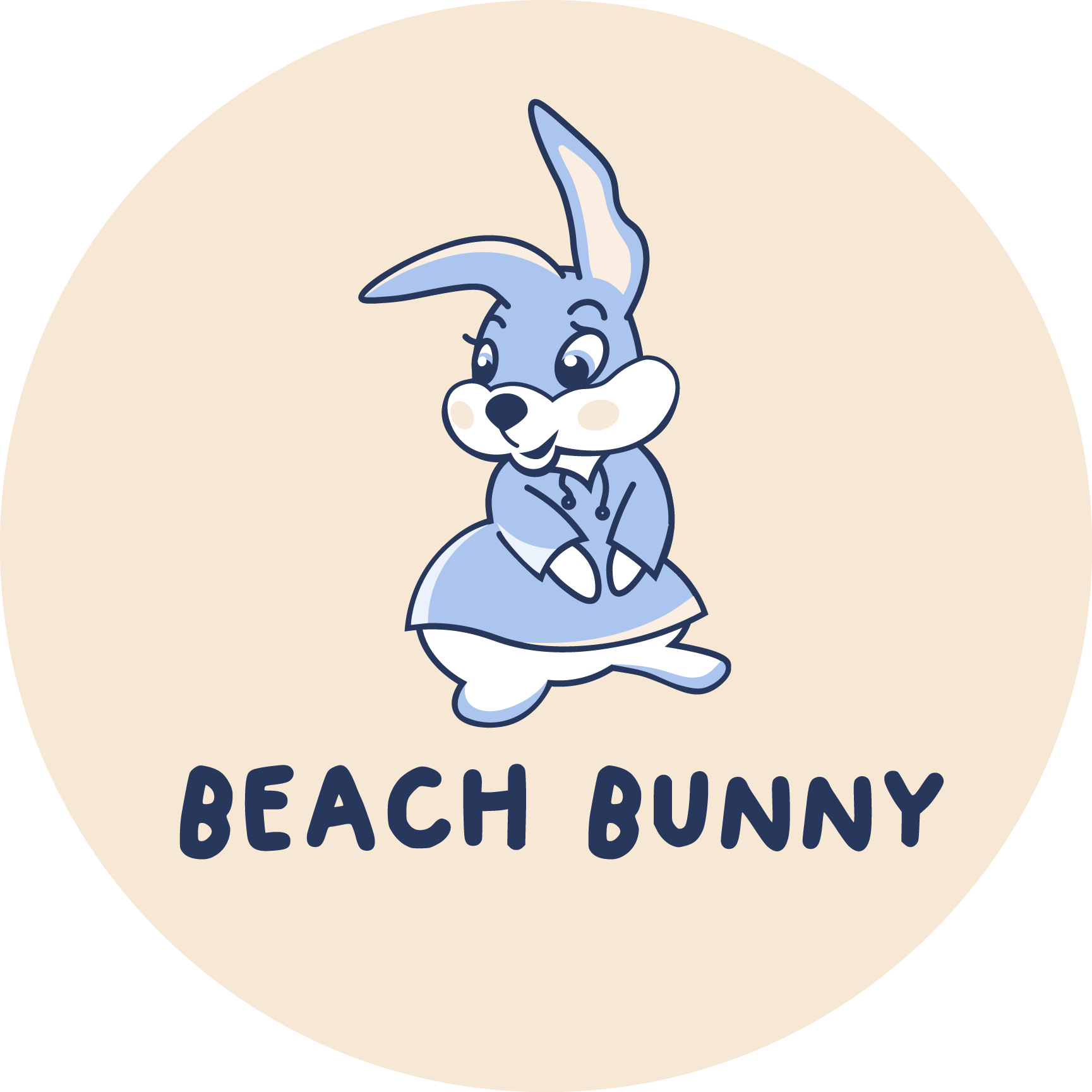 Beach Bunny