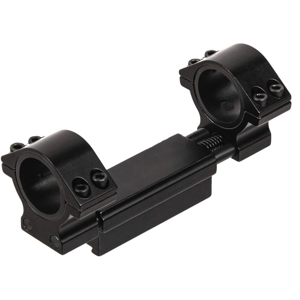 Моноблок Vector Optics на ластівчин хвіст зі зменшенням віддачі 30 мм (28279110)