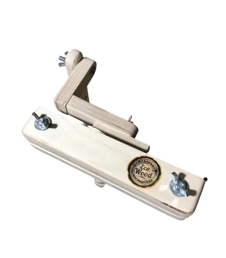 Держатель для пялец (27684227) - фото 3