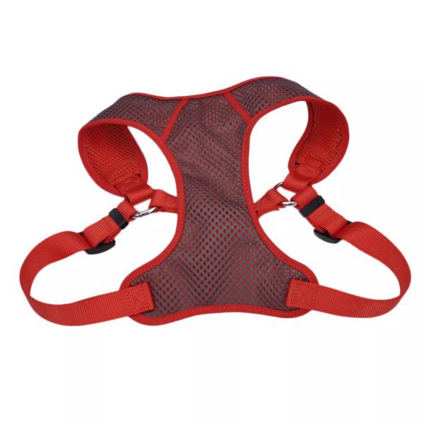 Шлейка для собак Coastal Comfort Wrap 71,1-91,4 см
