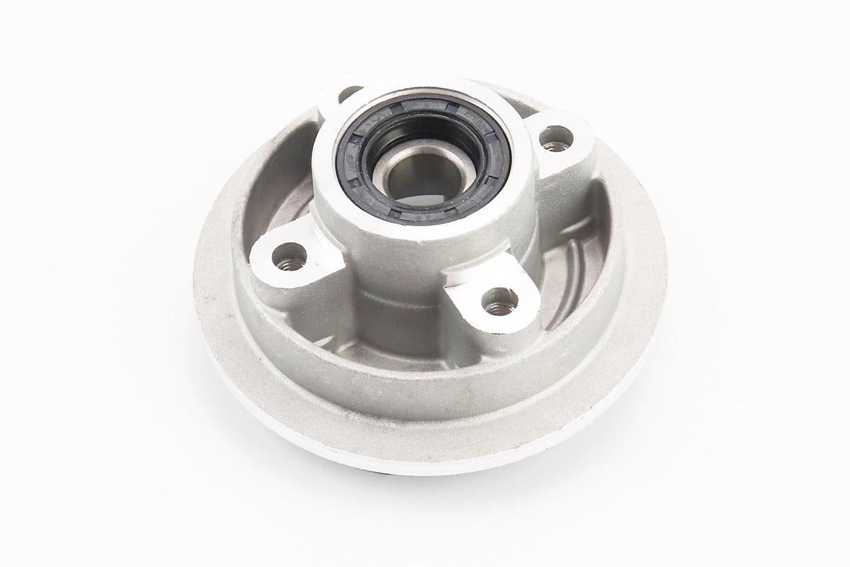 Панель демпферна з підшипником висота посадки зірки 31 мм Delta (318831) Панель демпферна з підшипником висота посадки зірки 31 мм Delta (318831)