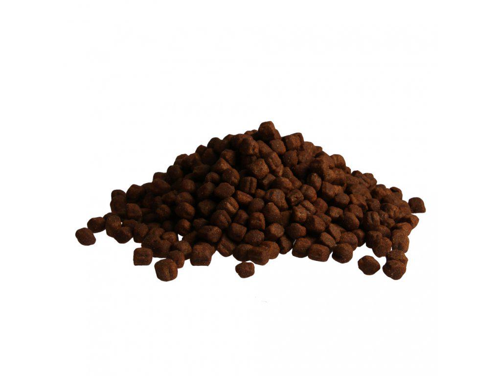 Корм сухий Fitmin For Life для дорослих собак усіх порід 3 кг - фото 2