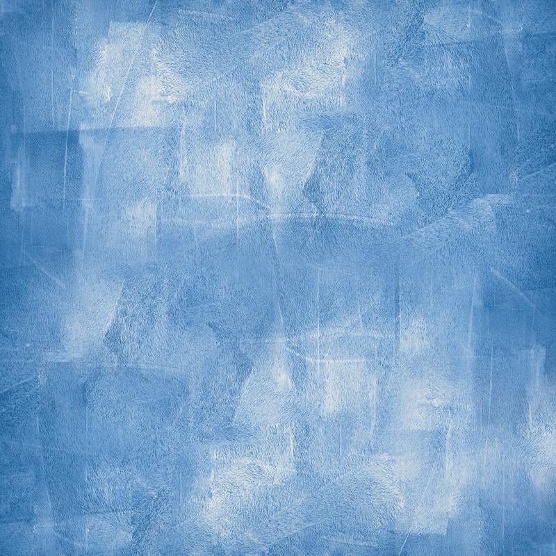 Фотофон виниловый Frontlit 80x80 см 450 г/м2 №550937 (550937-80)