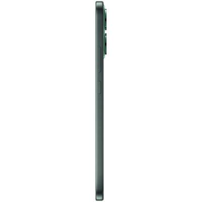 Мобільний телефон OPPO Reno14 F 5G 8/256GB Luminous Green (OFCPH2743 _GREEN _8/256) - фото 5