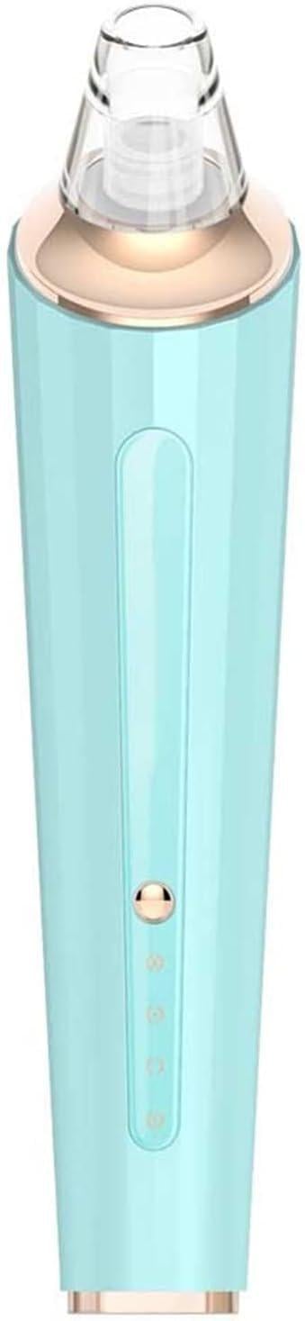 Пилосос від чорних крапок Moin GM001 з 4 насадками (X0018A7MWN) Пилосос від чорних крапок Moin GM001 з 4 насадками (X0018A7MWN)