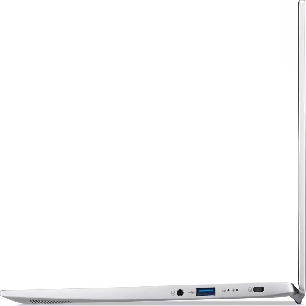 Ноутбук Acer Swift Go 14 SFG14-41-R0TL (NX.KG3EX.008) - фото 7