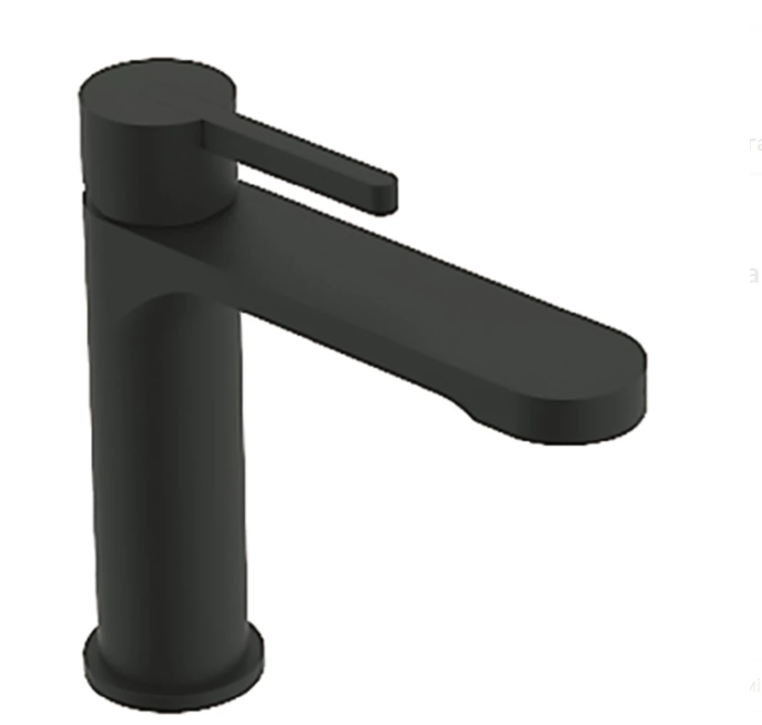 Смеситель для раковины Devit Laguna 84111110B (428742)