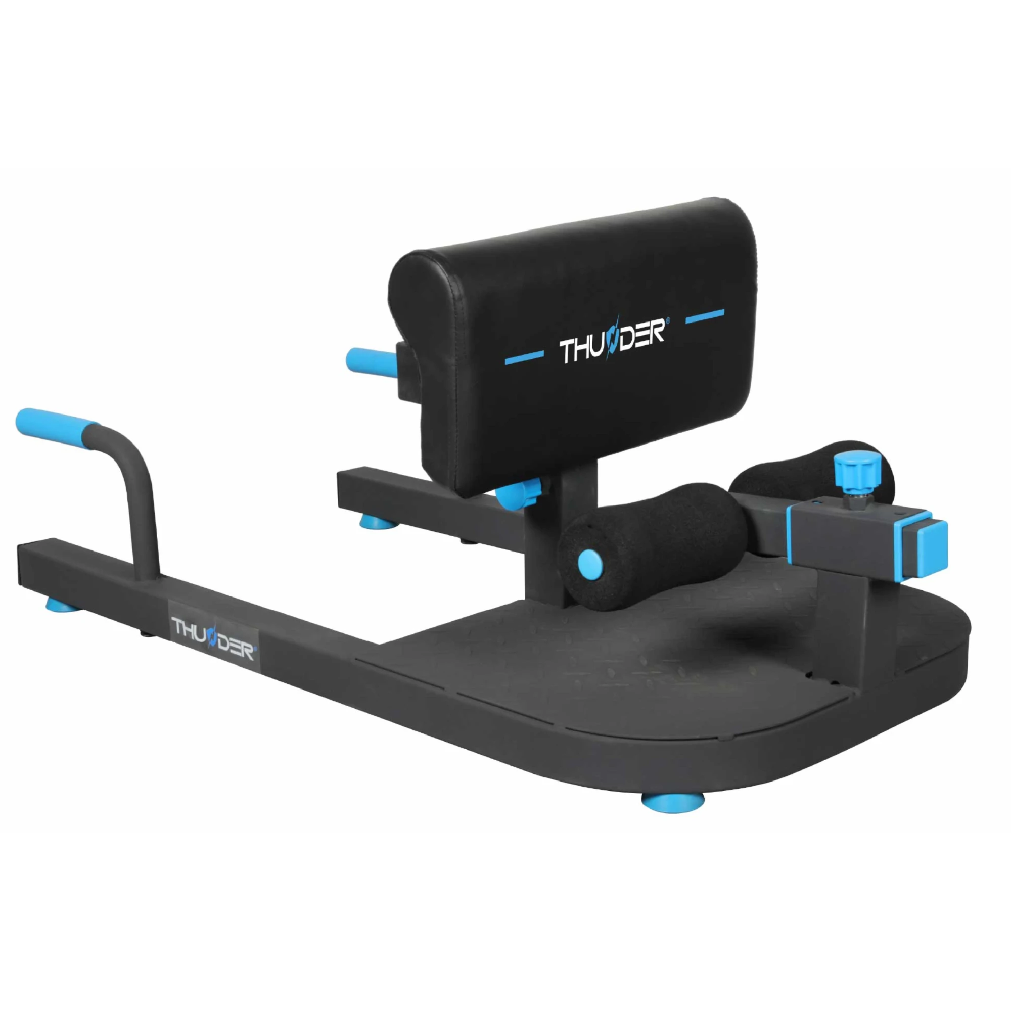 Тренажер для приседаний Thunder TENZ (442261)