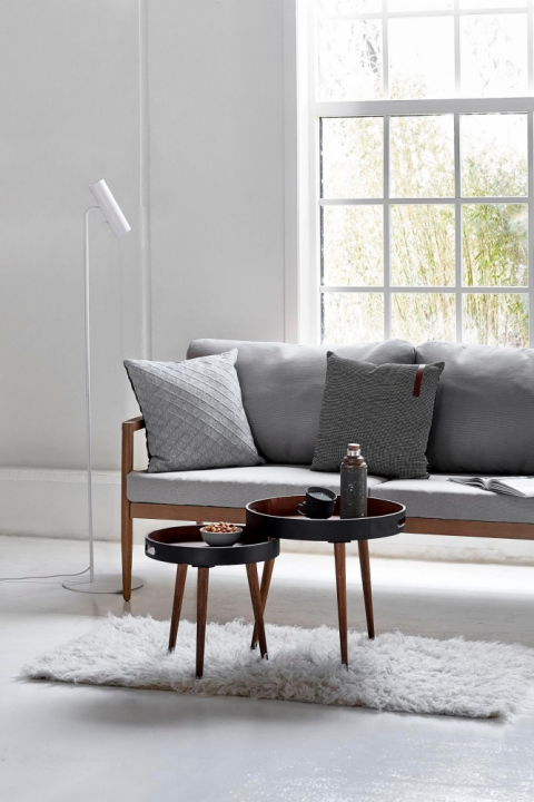 Торшер DFTP MIB 6 (71704001) - фото 2 Торшер DFTP MIB 6 (71704001) - фото 2