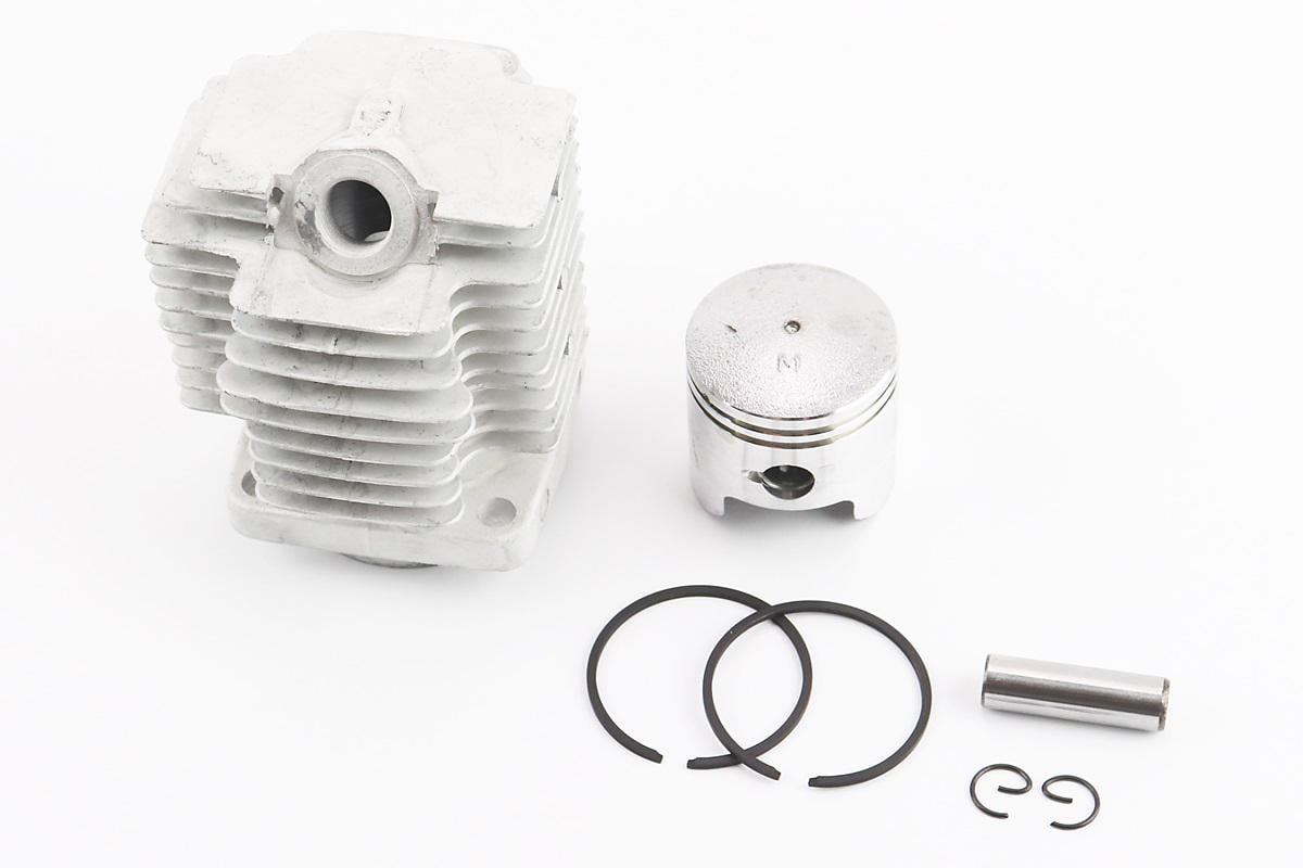 Цилиндр комплект 40 мм к квадроциклу мотопомпы (202494) Цилиндр комплект 40 мм к квадроциклу мотопомпы (202494)