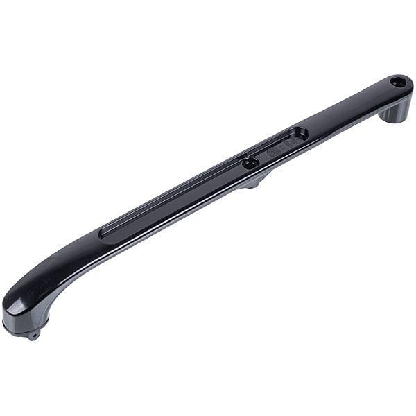 Ручка ліва 9100023320 для електрогриля Tefal GC241D12/GC241D24/GC241D28/GC241D38/GC241D40/GC241D61 (00000055674) Ручка ліва 9100023320 для електрогриля Tefal GC241D12/GC241D24/GC241D28/GC241D38/GC241D40/GC241D61 (00000055674)