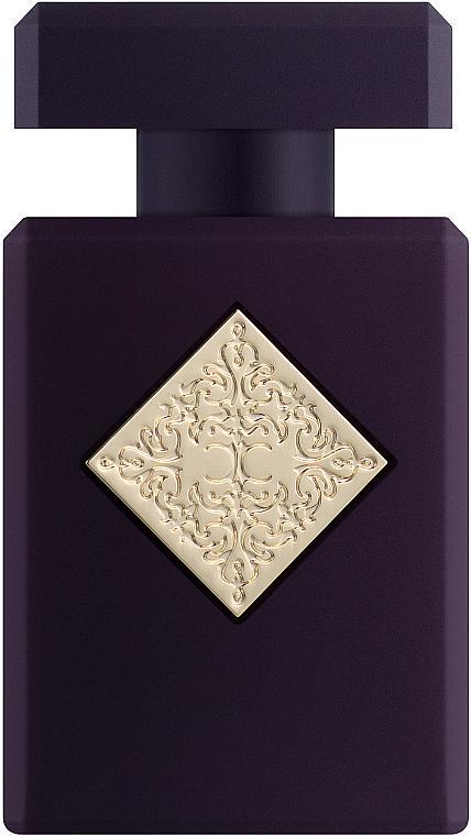 Парфюмированная вода унисекс Initio Parfums Prives Psychedelic Love 90 мл в транспортной упаковке (373872)