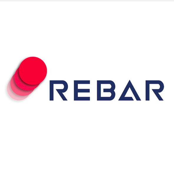 Rebar