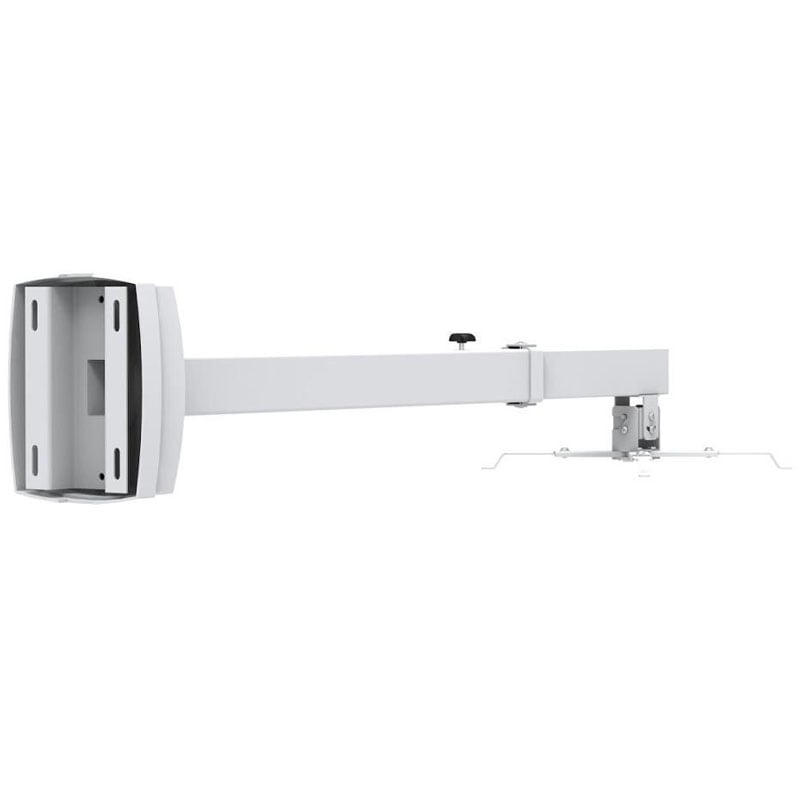 Кріплення для проєктора CHARMOUNT CT-PRB-8M кронштейн настінний 850-1350 мм (26832077) - фото 7 Кріплення для проєктора CHARMOUNT CT-PRB-8M кронштейн настінний 850-1350 мм (26832077) - фото 7