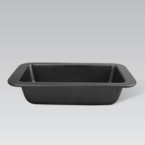 Форма для выпечки Maestro 25х10,5 см (MR-1101-25)