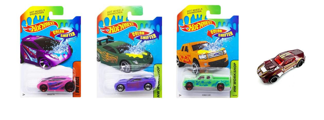 Игровой набор автотрек Hot Wheel Огненное кольцо 4 машинки 90 см (MS-35) - фото 9 Игровой набор автотрек Hot Wheel Огненное кольцо 4 машинки 90 см (MS-35) - фото 9