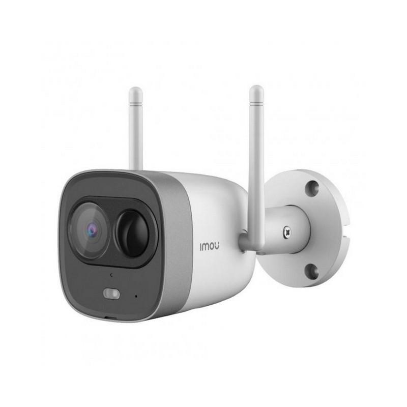 Камера IP Dahua IPC-G26EP (00-00050137) Камера IP Dahua IPC-G26EP (00-00050137)