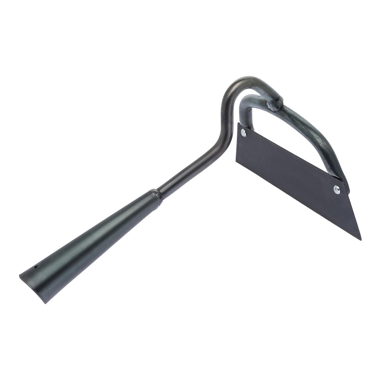 Сапка садова 20 см (1858675093) - фото 3 Сапка садова 20 см (1858675093) - фото 3