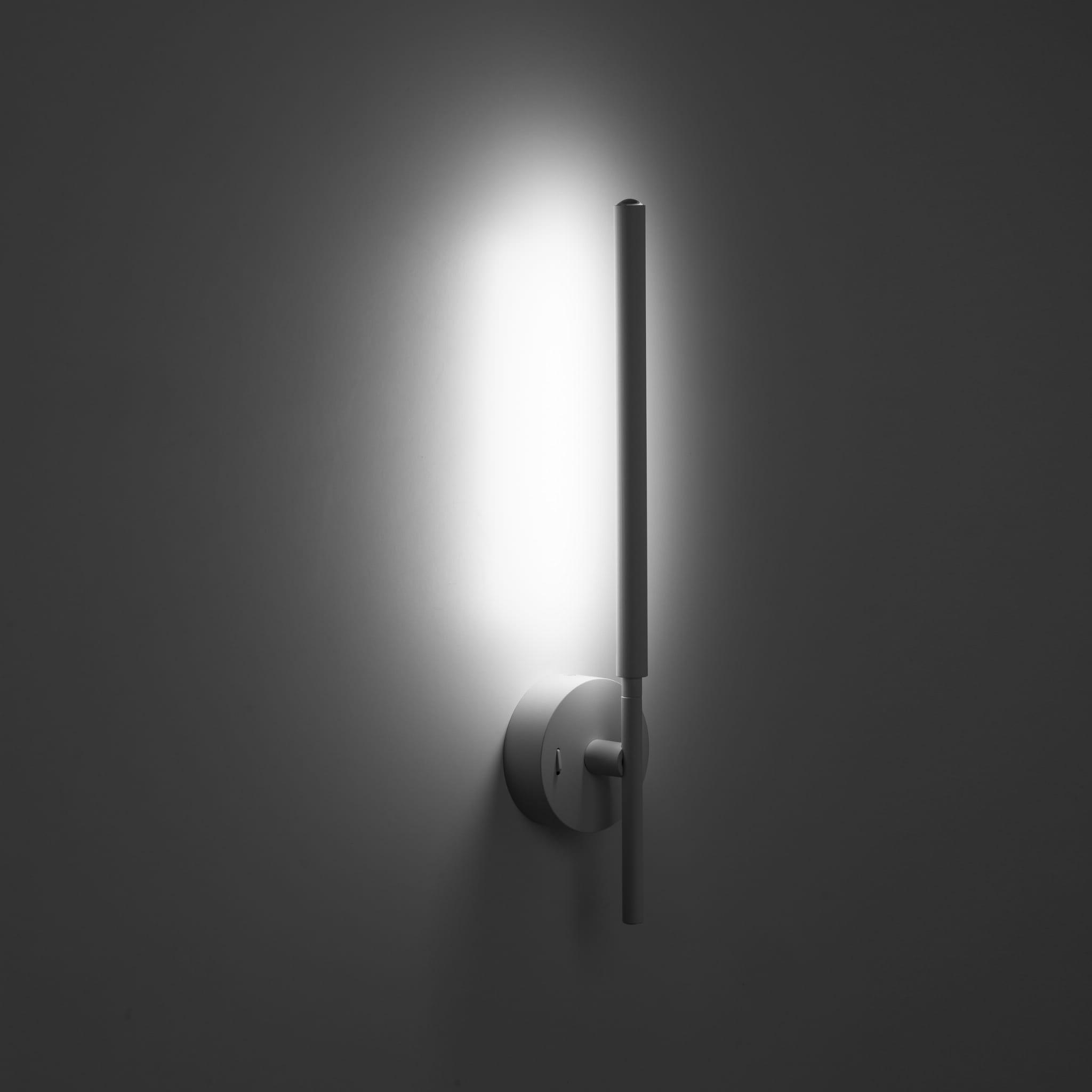 Бра TK Lighting 5396 FOCUS - фото 6