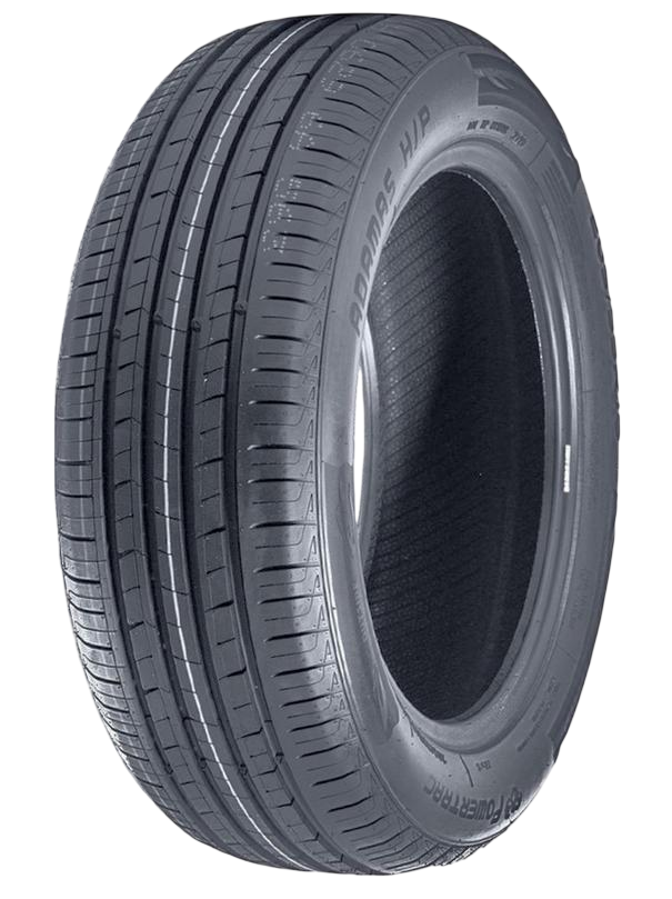 Автошина POWERTRAC Adamas H/P 175/60 R15 81H (395928) Автошина POWERTRAC Adamas H/P 175/60 R15 81H (395928)