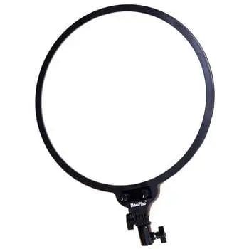 Кольцевая лампа Neepho NP-36 Черный (29842663)