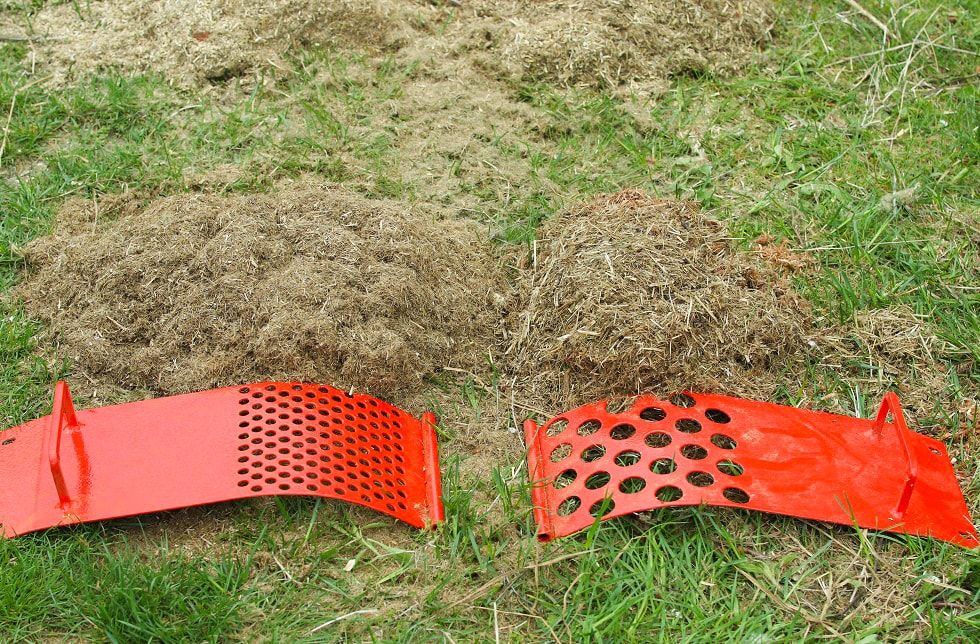 Подрібнювач гілок Arpal на щепу з бензиновим двигуном (МС-80БД) - фото 14 Подрібнювач гілок Arpal на щепу з бензиновим двигуном (МС-80БД) - фото 14