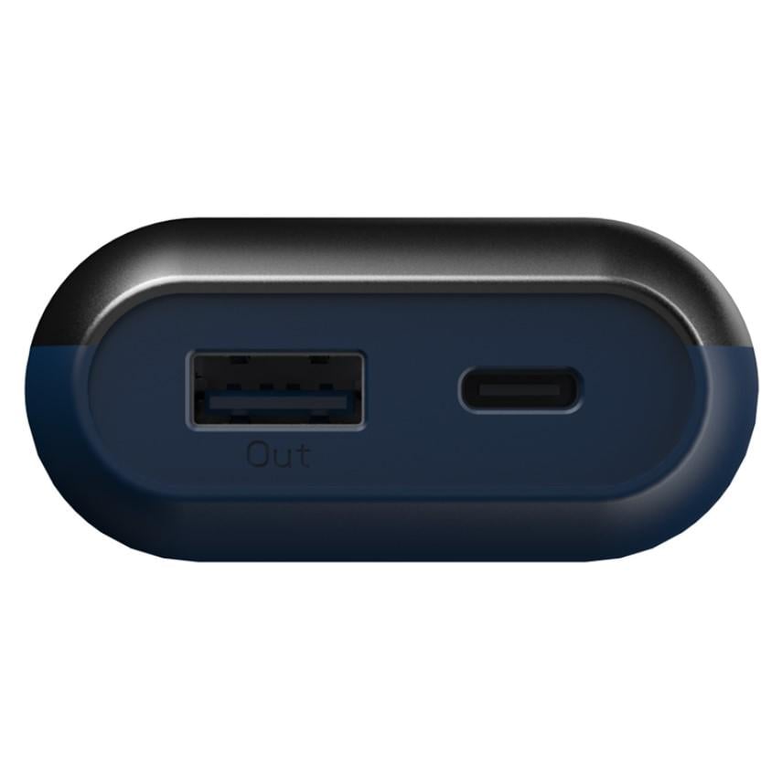 Зарядное устройство KLARUS K2A (12264089) - фото 2 Зарядное устройство KLARUS K2A (12264089) - фото 2