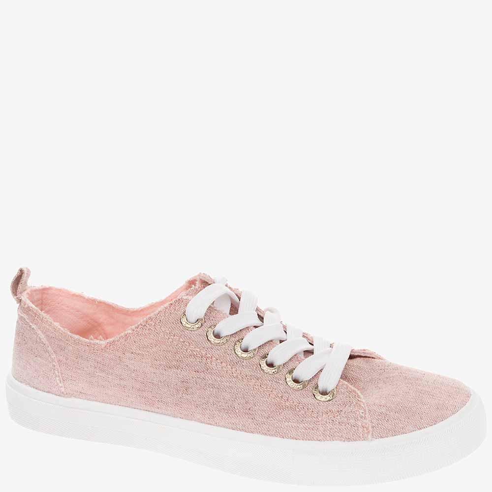 Кеды женские Crosby текстиль р. 36 Пудровый (407365/01-01) Кеды женские Crosby текстиль р. 36 Пудровый (407365/01-01)